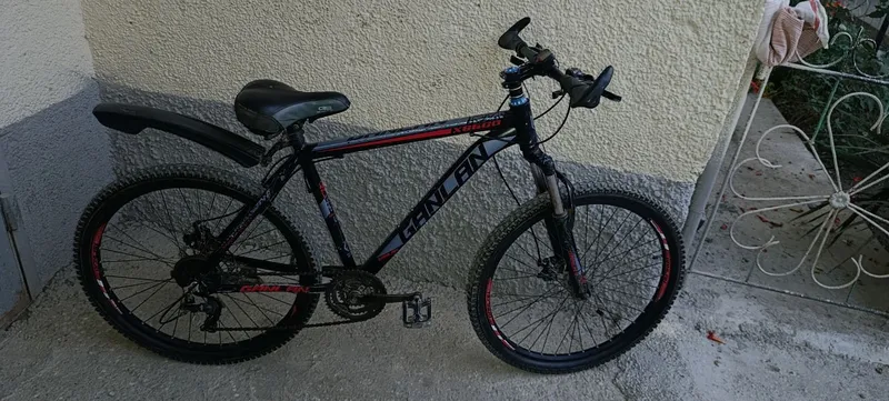 velosiped 3 velosiped 3