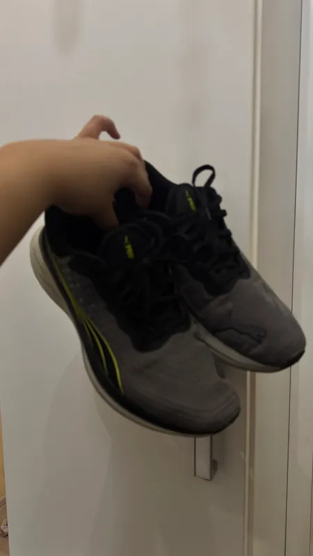 Puma krossovkalari 2 Puma krossovkalari 2