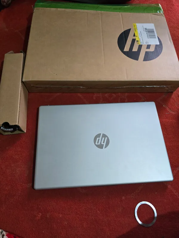 noutbook hp 6 noutbook hp 6