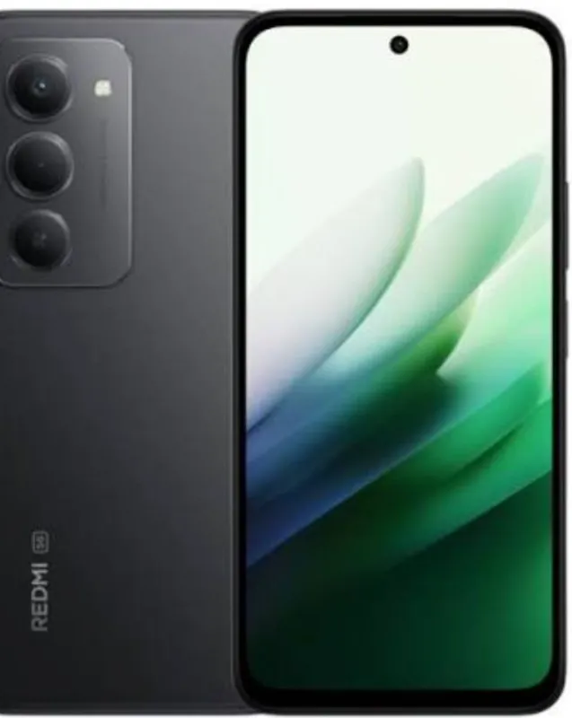 Redmi 15 6/128gb Redmi 15 6/128gb