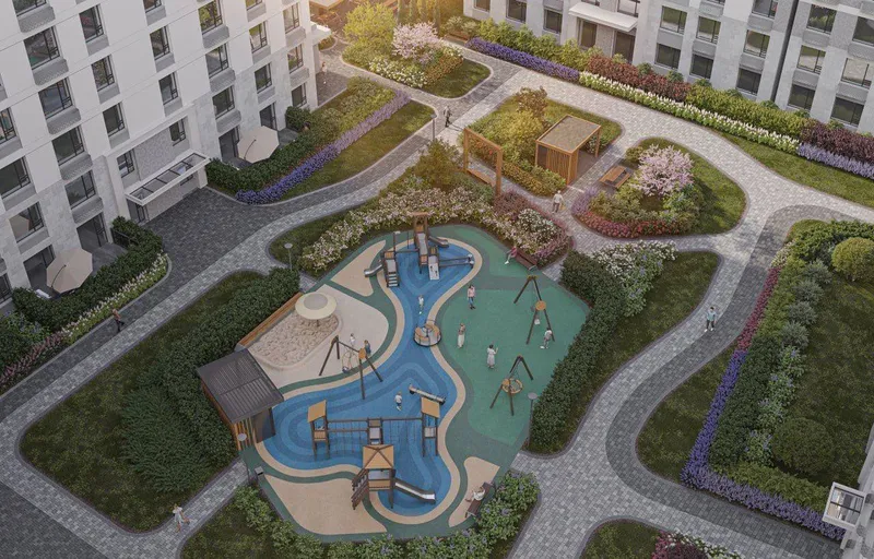 Продажа квартир — фото 2