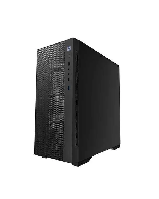; DeepCool Matrexx 55 Mesh korpusi 2