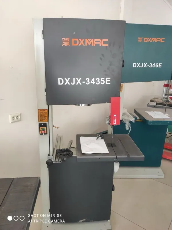 MX 5115 Freyza Multi Freyza Фрейза Лобзик 4 MX 5115 Freyza Multi Freyza Фрейза Лобзик 4