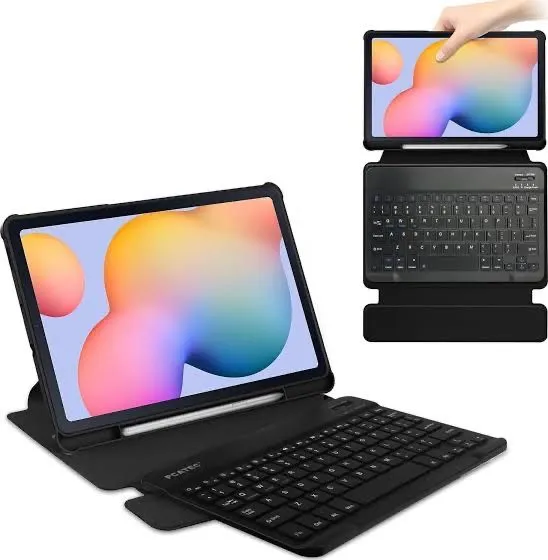 Samsung tab s6 имей бор, samsung watch самсунг вотч планшет самсунг с6 5