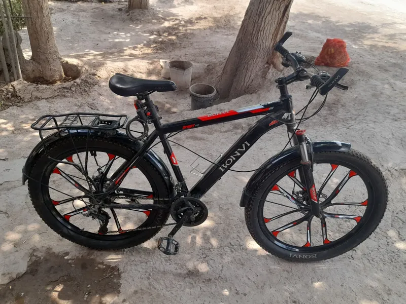 Xolatlari yaxshi 2 Xolatlari yaxshi 2