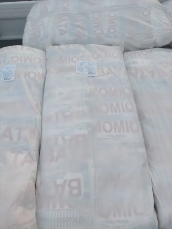Paxta 100gr baxtteks 2 Paxta 100gr baxtteks 2