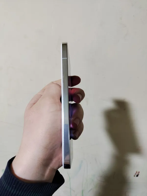 xiaomi 13 global 5