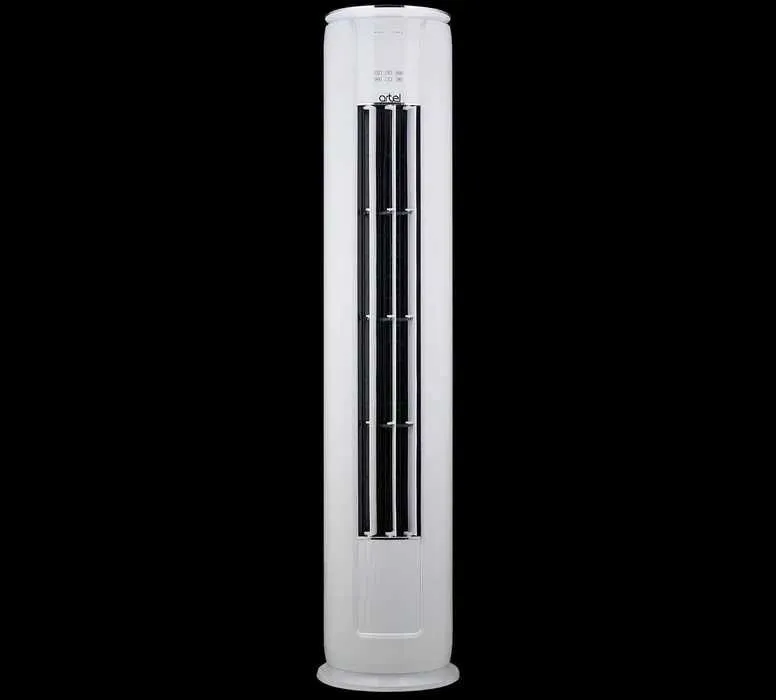 Artel kalonik 24 shahrisabz inverter 1 Artel kalonik 24 shahrisabz inverter 1