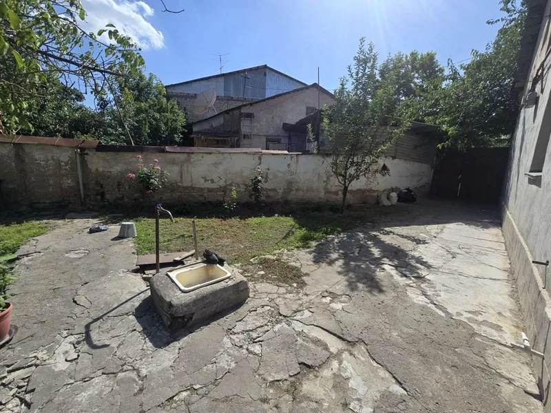 Глинка продается дом — фото 4