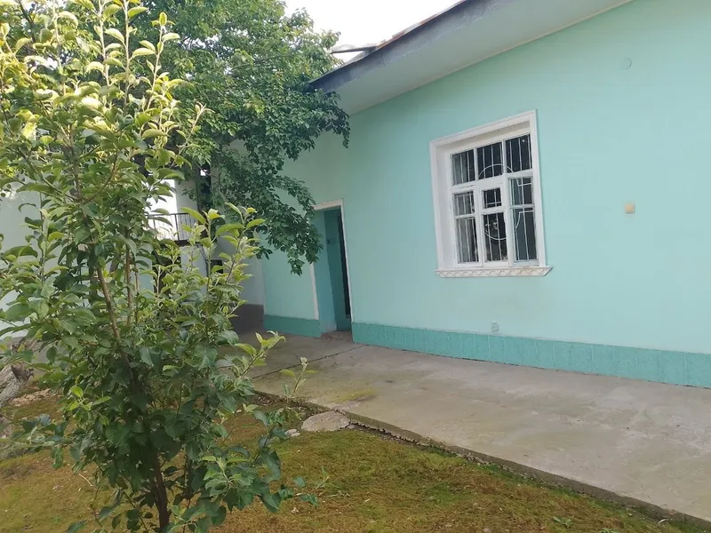 Продается дом в Пискенте — фото 5