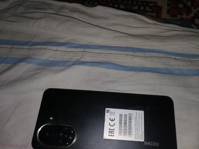 redmi a5 karobka dakument xotira 128 2 redmi a5 karobka dakument xotira 128 2