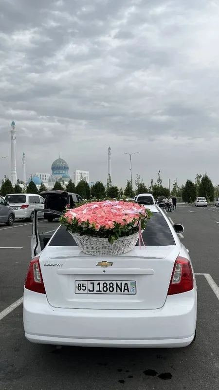 Jentra 2021 aftomat 3 pozitsiya