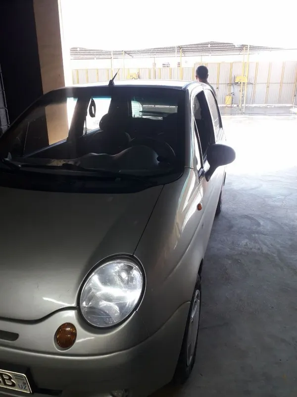Matiz mix siz tanlagan tanlov pulini ustida gaplashamiz 2 Matiz mix siz tanlagan tanlov pulini ustida gaplashamiz 2