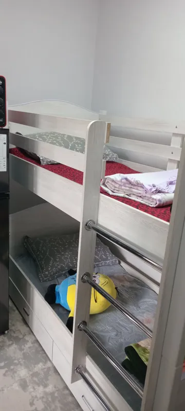bolalar kravati holati alo darajada 4
