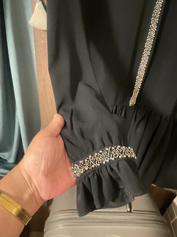 Koylak Dress love turkiya brendi 3 Koylak Dress love turkiya brendi 3