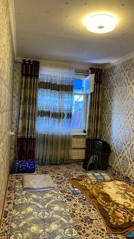 Срочно продаётся 3