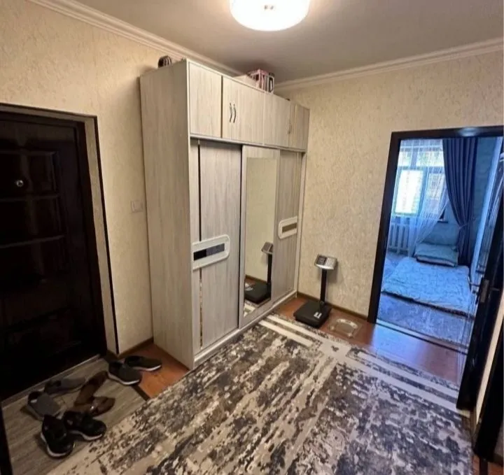 квартира 5