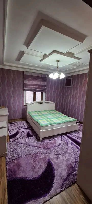 Продаётся частный дом — фото 6
