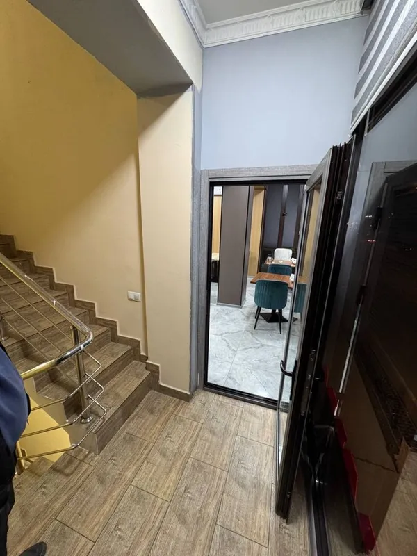 Сдается в аренду отдельно стоящие здания на Нуравшане SH83 — фото 3