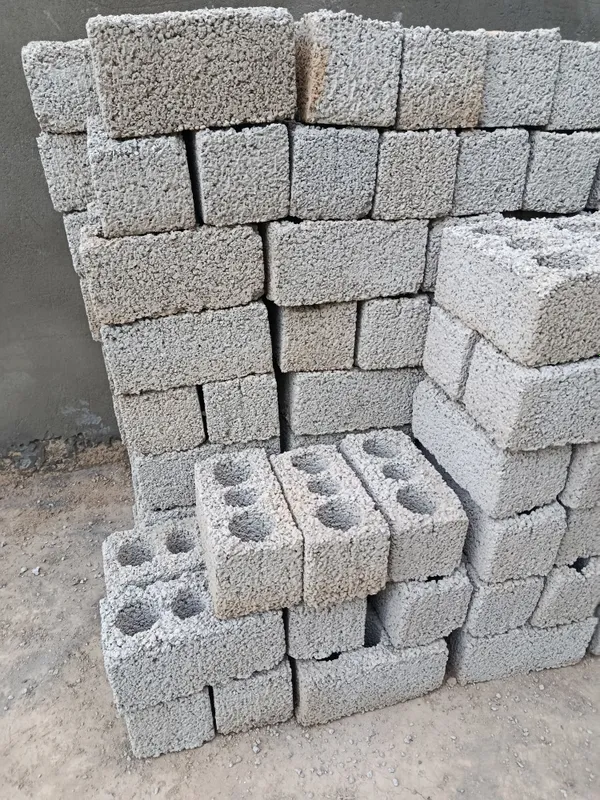 шлакоблок 3 шлакоблок 3