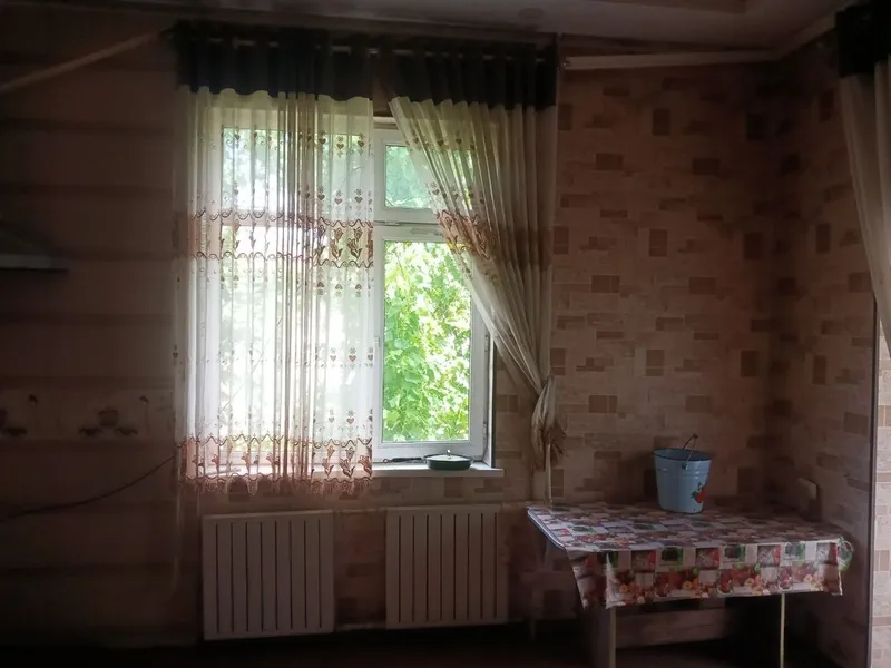 Уй сотилади, срочна!!! — фото 3