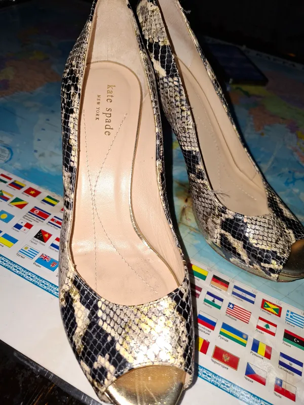 kate spade New york