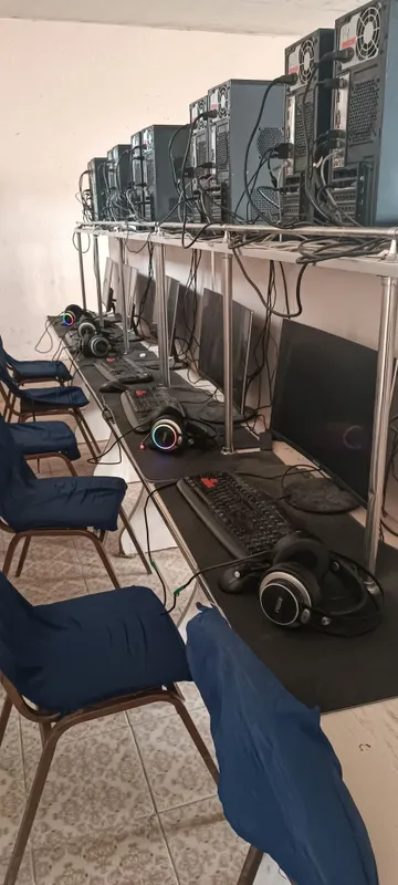 10 dona igravoy video karta gt730 — фото 1