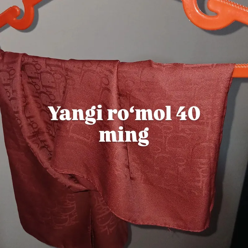 romol 2