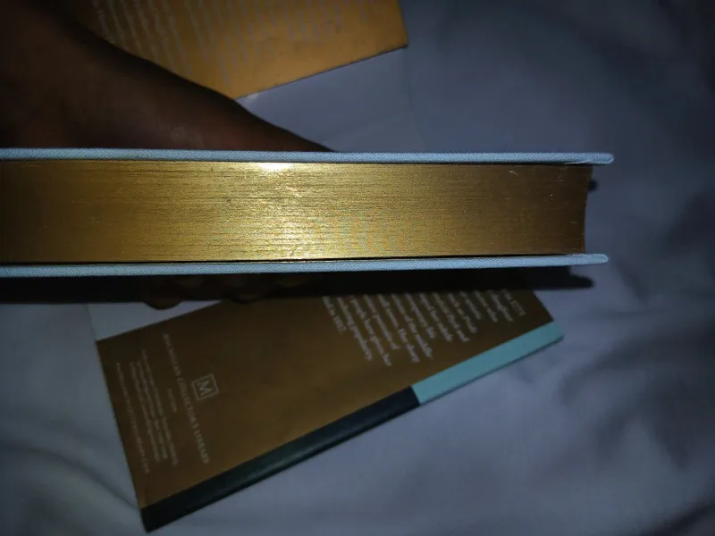 Pride and Prejudice Macmillan (English) — фото 2