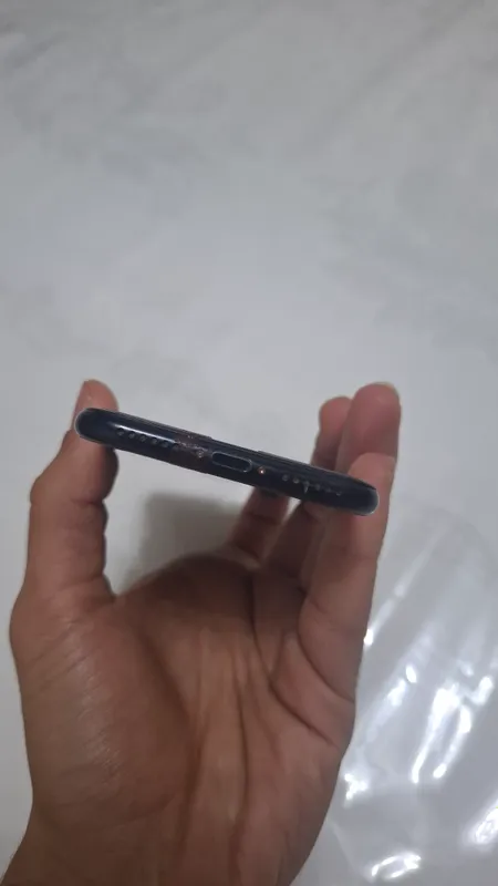 iPhone 7 32 ГБ CH/A 3