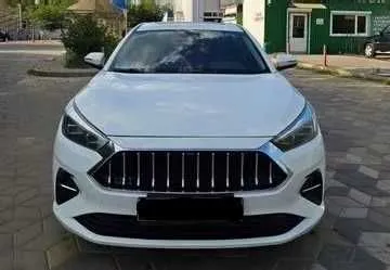 Продаю автомобиль JAC J7 срочно, !!! 2 Продаю автомобиль JAC J7 срочно, !!! 2