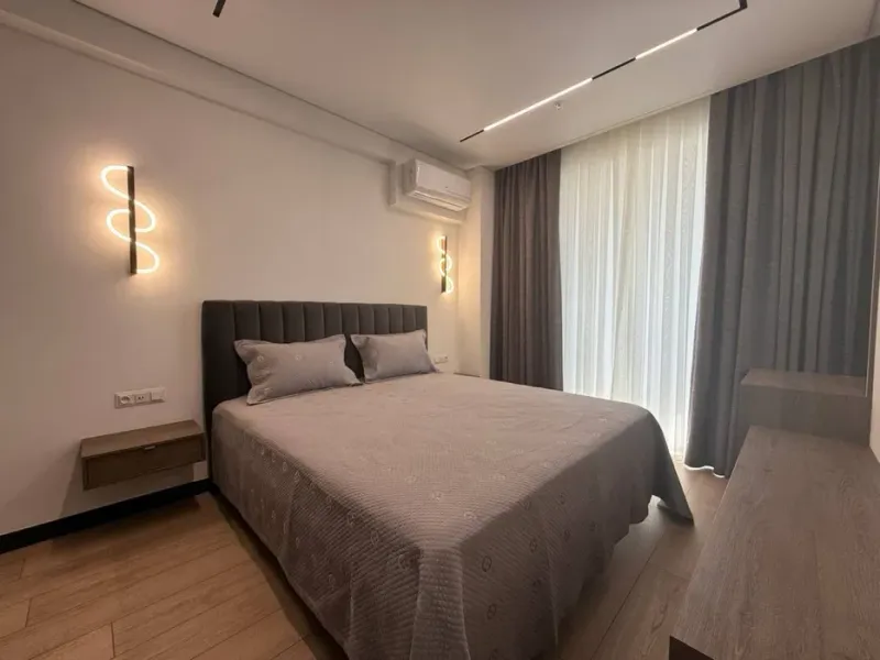 Сдается квартира в Жк Nest One 2/15/51