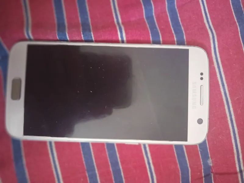 Samsung galaxy S7 в отличном состояние 3 Samsung galaxy S7 в отличном состояние 3