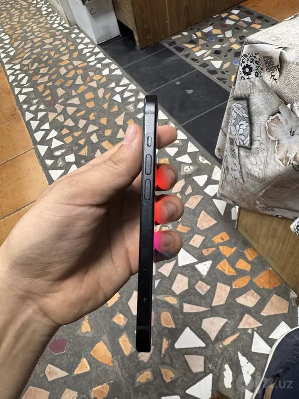 Iphone 15 128gb 4 Iphone 15 128gb 4
