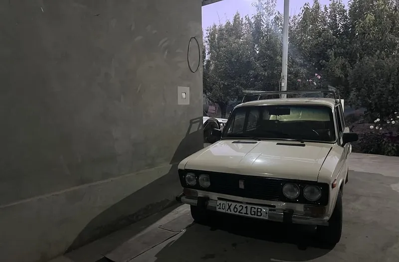 Продаём, нужны деньги 4 Продаём, нужны деньги 4