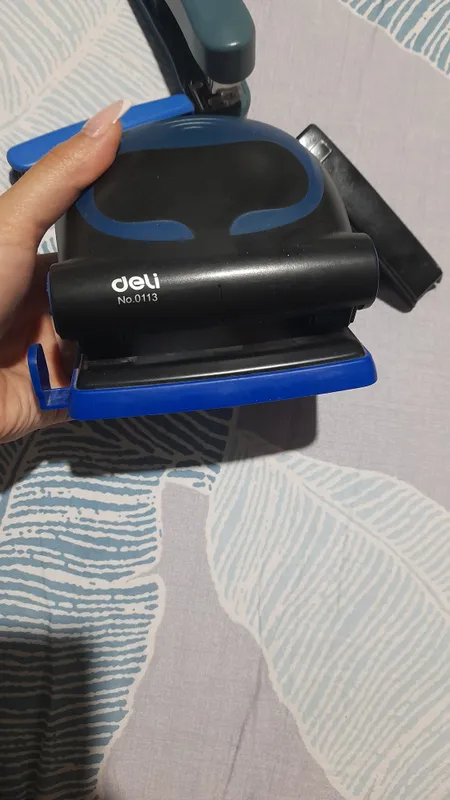 steplerlar 2 steplerlar 2