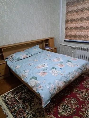 Аренда квартиры — фото 2