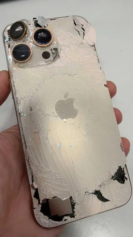 Профессиональный Ремонт сотовых телефонов , iPhone Samsung Redmi Honor — фото 4