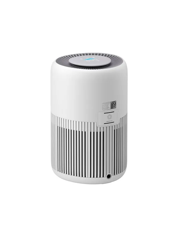 Очиститель воздуха Philips "AC0920", до 30м² 3 Очиститель воздуха Philips "AC0920", до 30м² 3
