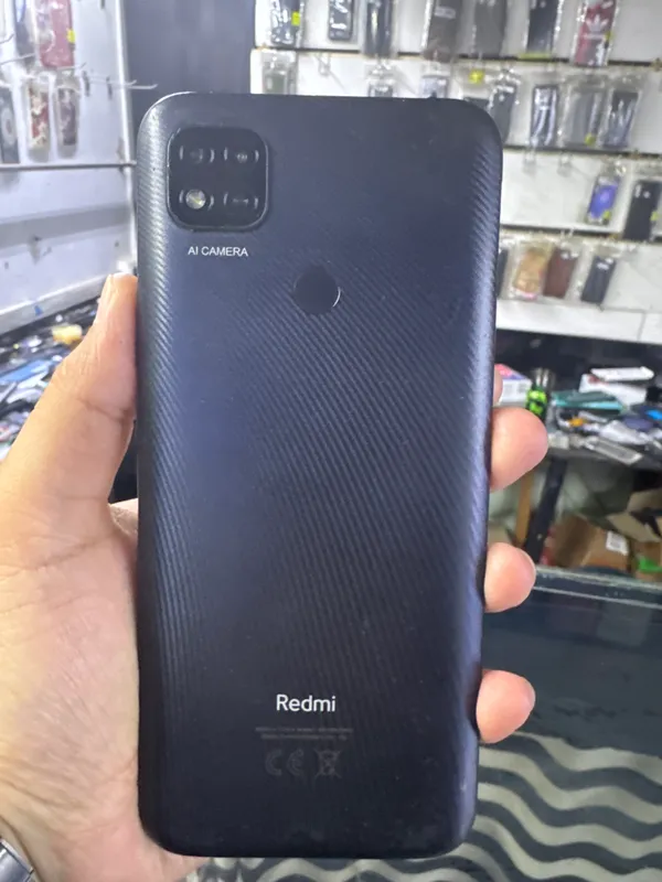 redmi 9c 1 redmi 9c 1
