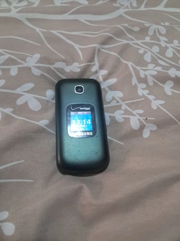 Продам оригинал телефон Nokia 107 1 Продам оригинал телефон Nokia 107 1