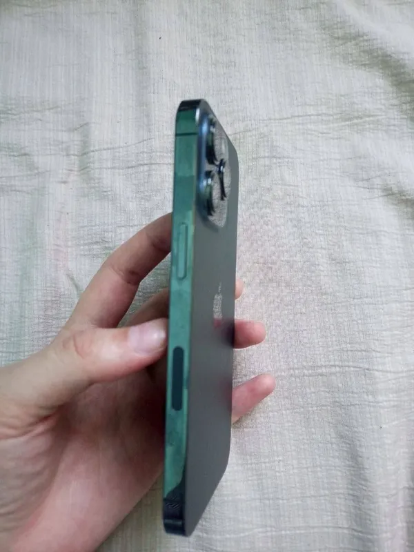 iphone 13 pro sotlad — фото 4