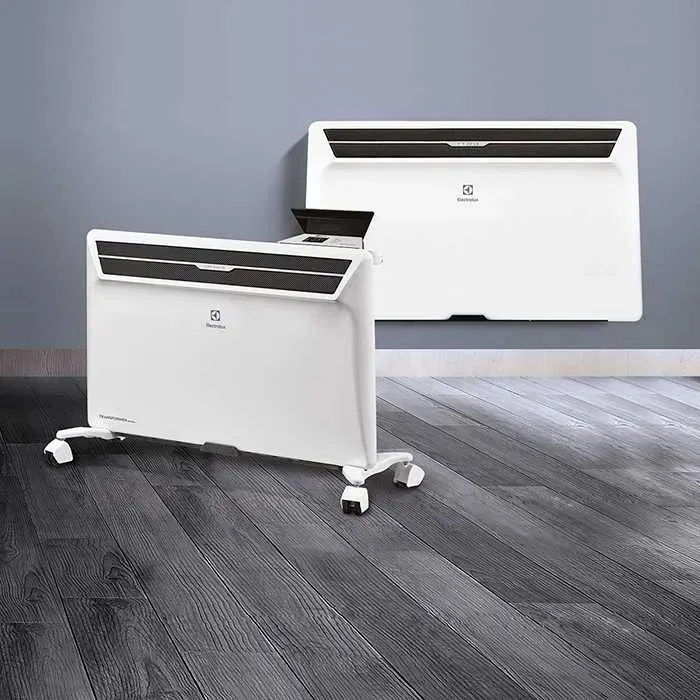 Конвектор Electrolux ECH/RI-2000 E (INVERTER)