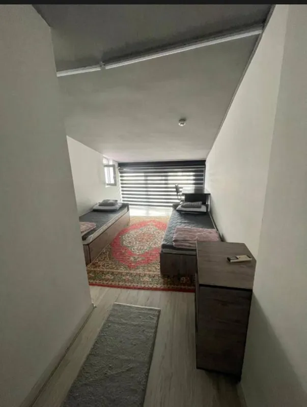 Продажа коммерческого здания 880 м2 с арендаторами. ориентир Малика 10 Продажа коммерческого здания 880 м2 с арендаторами. ориентир Малика 10