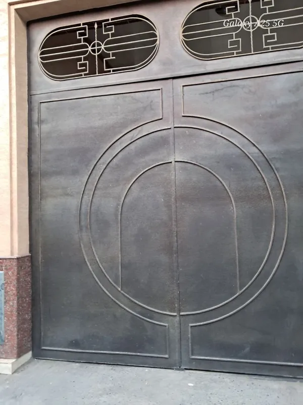 Продаю ворота