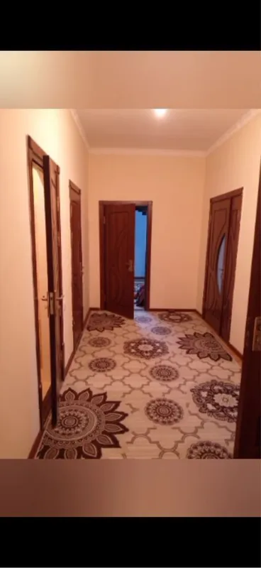 Квартира ижарага берилади — фото 7