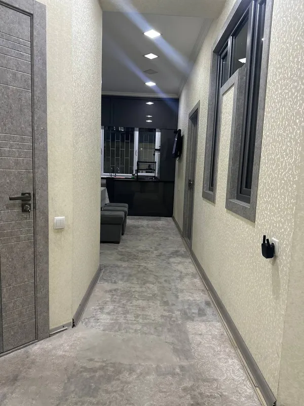 4 xonali kvartira, 96 m2, Yunusobod 10 4 xonali kvartira, 96 m2, Yunusobod 10