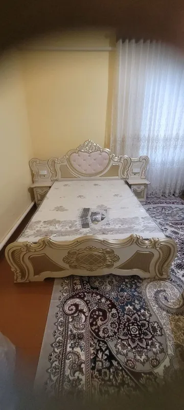 Spalni mebel sotadi 1 Spalni mebel sotadi 1