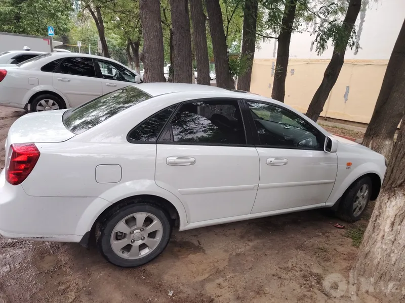 Gentra 2021 metan gaz 4 Gentra 2021 metan gaz 4