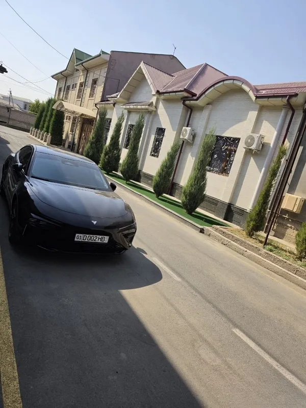Neta s 520km zapas xod 1 Neta s 520km zapas xod 1